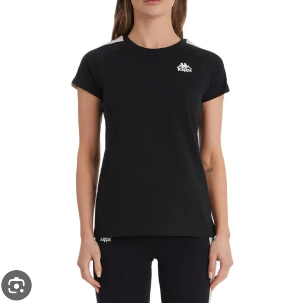 👕 2/$20 Kappa Tee
